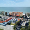 Отель Beachside W/ Patio - Walk 3 Minutes To Waves 1 Bedroom Condo, фото 21