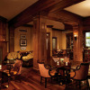Отель The Sagamore Resort, фото 21
