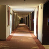 Отель Zhongfei Grand Sky Light Hotel, фото 9