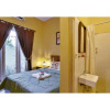 Отель D'joemah Nadja Homestay, фото 7