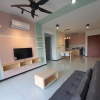 Отель Miracle Homestay Penang Sentral 8Pax Getaway, фото 18