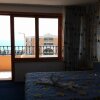 Отель Guest House Mihaela, фото 5