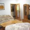 Отель Ferienwohnungen Eleonore, фото 6