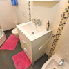 Отель Apartment 1551, фото 9