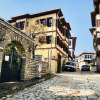 Отель Safranbolu Otel, фото 1
