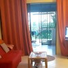 Отель Studio in Sainte-anne, With Enclosed Garden and Wifi, фото 10