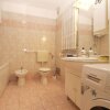 Отель Apartment 1588, фото 9