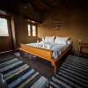 Отель Eco Nubia Ecolodge, фото 22