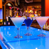 Отель Silver Reef Casino Resort, фото 10