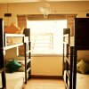 Отель goSTOPS Delhi - Hostel, фото 19