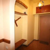 Отель Apartments in the Historical Centre - Lviv, фото 10