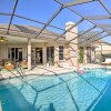 Отель Bright & Sunny Riverview Oasis w/ Pool & Pond, фото 15