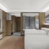 Отель Fuqing Jinhui Sheraton Hotel, фото 45