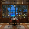 Отель Iberotel Fanara Residence, фото 2