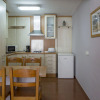 Отель Apartamentos Mar de Tossa, фото 19