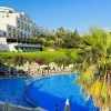 Отель Yasmin Bodrum Resort - All Inclusive, фото 48