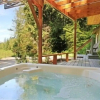 Отель Mt Baker Lodging Cabin 70 - Sleeps 8, фото 14