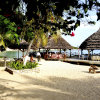 Отель Ouanga Bay Beach Hotel, фото 8