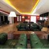 Отель Old Lake Golf Hotel, фото 13