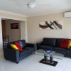 Отель Baronnet Apartments, фото 14