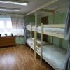 Гостиница Nice Hostel Olympic в Москве