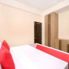 Отель OYO 12408 Home 2BHK Hill View Kamyana, фото 25