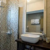 Отель Belleview Suites, фото 10