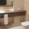 Отель Hôtel  L'Olympic, фото 13