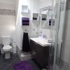 Отель Appartement Sully, фото 13