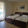 Отель Corfu Island Apartment 45, фото 41