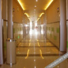 Отель Ez Inn, фото 5