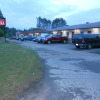 Отель Deep River Motel, фото 14
