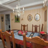 Отель Kristina Apartment & Alma House, фото 20