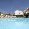 Отель Apartamentos Montecarlo, фото 7