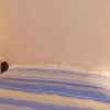 Отель Apartments Zarečki Krov, фото 1