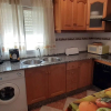 Отель Beautiful Holiday Home in Conil de la Frontera Near Beach, фото 2