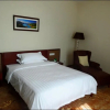 Отель Soluxe Hotel Niamey, фото 3