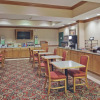 Отель Red Roof Inn PLUS+ & Suites Birmingham - Bessemer, фото 21