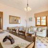 Отель Villa Lina Large Private Pool Walk to Beach Sea Views A C Wifi Eco-friendly - 2171, фото 15