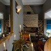 Отель Riad Medea, фото 18