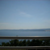 Отель Stipica - 100 m From Beach - A1, фото 13
