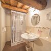 Отель Antica Corte, фото 10