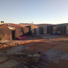Отель Sahara Desert Camp, фото 11