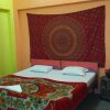 Отель Bhadra Kali Guest House, фото 33