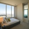 Отель Ocean View III by AvantStay   High-Rise Flat in DT w/ City & Ocean Views!, фото 3