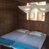 Отель Tamarind Raft House, фото 4