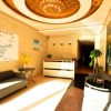 Отель Jiuzhairen Business Hotel, фото 1