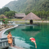 Отель Thung Nham Hotel & Resort, фото 38