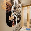 Отель YakThai Poshtel, фото 48