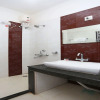 Отель OYO 3869 Hotel Daaven, фото 6